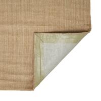 vidaXL Alfombra de sisal para rascador 100x200 cm - details 4
