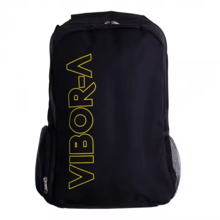 MOCHILA VIBOR-A ALION - 1