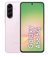 Teléfono Inteligente Samsung Galaxy A56 5G, Exynos 1580, Cámara de 50MP, Pantalla Super AMOLED de 6.7 Pulgadas y 120Hz, Batería de 5000mAh, Oriente Medio,No incluye cargador - details 5