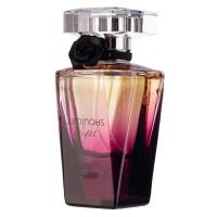 Perfume árabe de mujer Luminous Night  Grandeur 100ml,Fragancia femenina sensual, duradera, oriental, Colonia intensa de mujer NOVEDAD - details 4