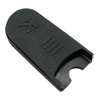 Almohadilla De Descanso Para Dedo De Saxofón Protección De Dedos De Goma Accesorios De Instrumentos Musicales Almohadilla De Apoyo Para Dedo De Saxofón - details 1