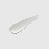 Wild Rain Cosmetics Crema Hidratante y Nutritiva de Colágeno y Manteca de Karité para Reducir Arrugas y Mejorar la Elasticidad de la Piel - details 0