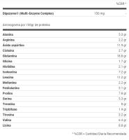 IsoPrime CFM Isolate 1kg - Amix - details 3