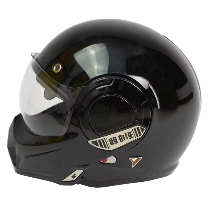 By City Casco Modular 180 Tech R.22.06 - 1