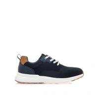 Zapatos Casual hombre MUSTANG 84779 C57545 BLUCHER PIEZA MARINO 34428 25V - details 3