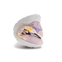 Zapatillas deportivas niña PABLOSKY 979370 DEPORTIVO VELCROS PINK 34865 25V - details 4