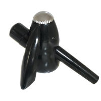 Tapa De Máquina De Burbujas De Soda DIY Maker De Agua Carbonatada Cubierta Para Bebida De Soda Suministros De Material PVC No Desechable - details 1