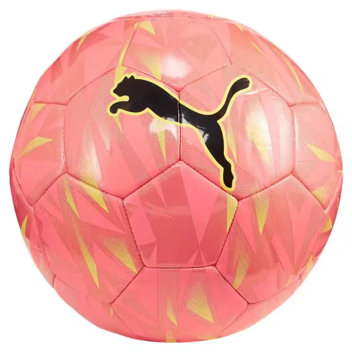 Puma Balón De Fútbol 8422202 Final Graphic - 1