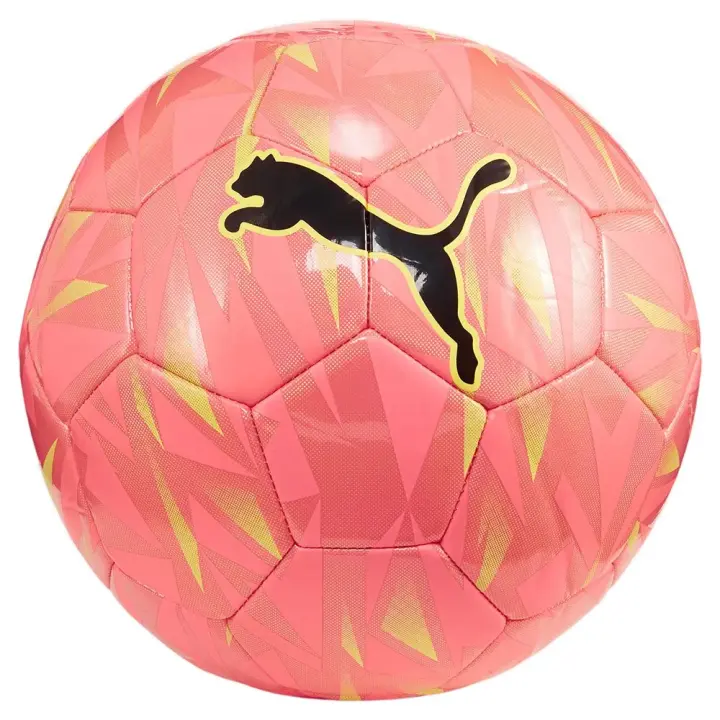 Puma Balón De Fútbol 8422202 Final Graphic - 1