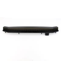 Lámpara De Acento Trasera Para Polaris RZR XP 1000 Turbo Sportsman 1000 XP UTVCentro Luz Trasera Reemplaza #2413431 ABS - details 18