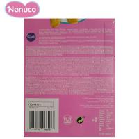 Pijama Nenuco para muñecos de 35 centímetros talla S FAMOSA,  ropa amarillo - details 1