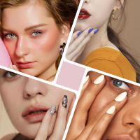 Cepillo De Uñas Kolinsky Sable 100% Para Acrílico Y Gel UV Cepillo De Dibujar Y Polvo Líquido Para Uñas Herramienta De Manicura - details 6