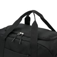 Bolsa de equipo Seca y húmeda separada with Para Zapatos indecendiente compartimento, Bolso de Lona de viaje, entrenamiento, fitness, deportes, Gimnasio, Bolsa de yoga - details 2