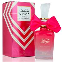 Ard Al Zaafaran Bint Hooran Rose Passion Eau de Parfum para Mujer 100 Ml   ***NOVEDAD*** - details 0