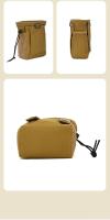 Bolsa De Utilidad Táctica Expandible MOLLE 3-5L Organizador De Equipaje Para Tierra Aérea Y Senderismo - details 13