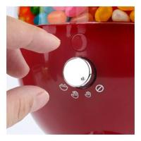 Candy Machine