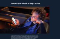 Móvil Xiaomi POCO X6 Pro 5G 12GB/512GB NFC Global Version EU Cargador, Pantalla Flow AMOLED, 6.67 pulgadas,Frecuencia de actualización 120Hz, Cámara trasera triple de 64 MP - details 13