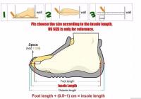 Nuevos Zapatos De Fútbol Para Niños Y Adolescentes Con Punta Larga Rotatoria Zapatillas De Cuero Microfibra Para Niños Zapatos De Fútbol Para Hombres - details 0