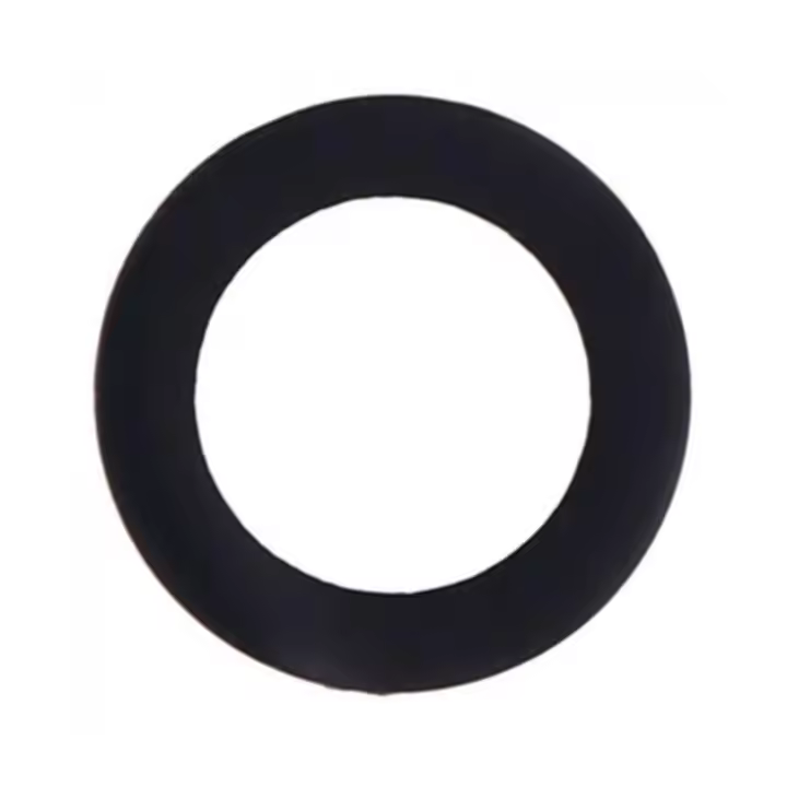 IMATICA LOS PALACIOS - Cristal de Cámara Trasera para Google Pixel 3 XL con Adhesivo Incluido - 1