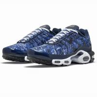 Running Shoes Women  Men Outdoor White Breathable Flat Walking Trainers Casual Sneakers 3s Designer basketball shoes - details 3