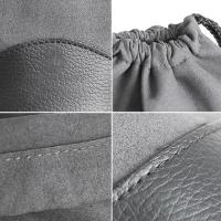 Bolsa Impermeable Para Cámara Digital DSLR Shockproof Transpirable Mochila Para Nikon Canon Sony Pequeña Bolsa De Video Y Fotografía - details 3