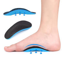 Corrector De Torneos Ajustable Protector Ortopédico Para Dedos Mayores Separador De Dedos Del Pie Aligador De Torneo - details 15