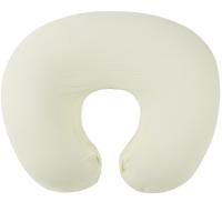 8 Beige