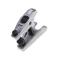 Herramienta De Extracción De Juntas De Bola Para Coche Desmontaje De Brazo De Amortiguador Ajustable Doble Herramienta De Desmontaje - details 8