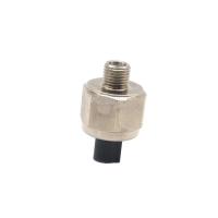 Sensor De Golpe Para Coche Honda Element Accord CR-V Acura RDX RSX 2002-2012 Piezoeléctrico Tipo De Medición Rango De Medición - details 3