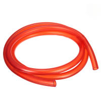 Tubo De Goma Para Motocicleta 1M Línea De Combustible Para ATV Scooter Y Bicicleta De Tierra Pieza De Repuesto De Automóvil - details 4
