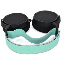 Cuerda De Repuesto Para Auriculares Steelseries Arctis 7/9/9X/PRO Correa De Cabeceira De Silicona Accesorio De Protección - details 9