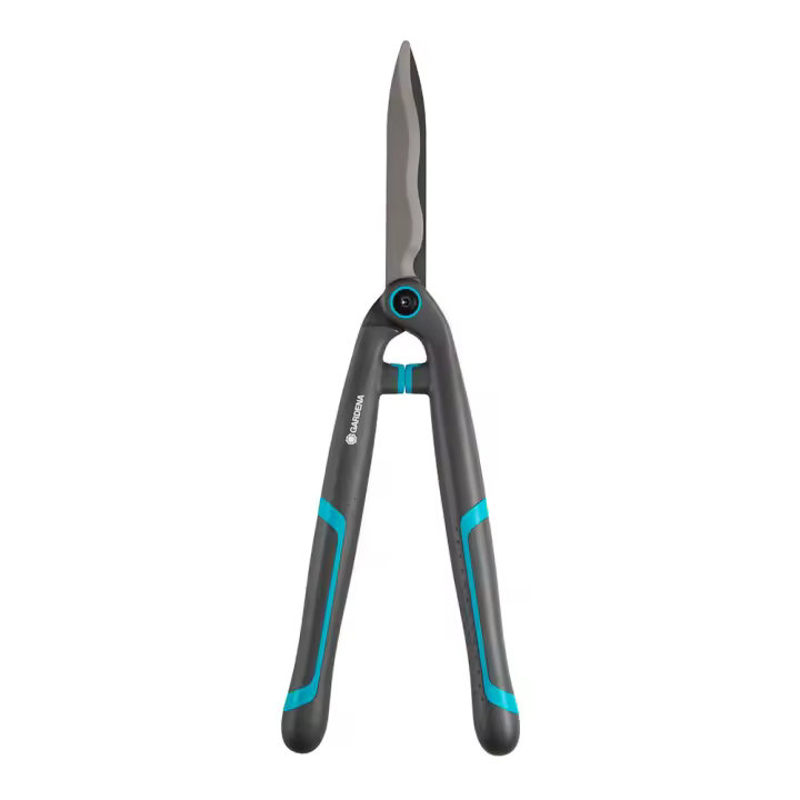 CORTASETOS EASYCUT 12301-20 LONGITUD DE CUCHILLAS: 200mm GARDENA - 1