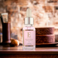 ErthSkin London Aceite Facial Resplandor de Flor de Rosa 30ml - details 0