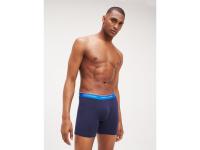 Tommy Hilfiger BOXER TRIPACK Surtido Hombre - details 0