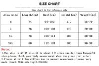 Camiseta De Algodón Para Hombre Con Cuello En V Y Manga Corta Transpirable Y Ajustada Para Gimnasio Y Entrenamiento Estilo Casual Con Bajo Irregular - details 0