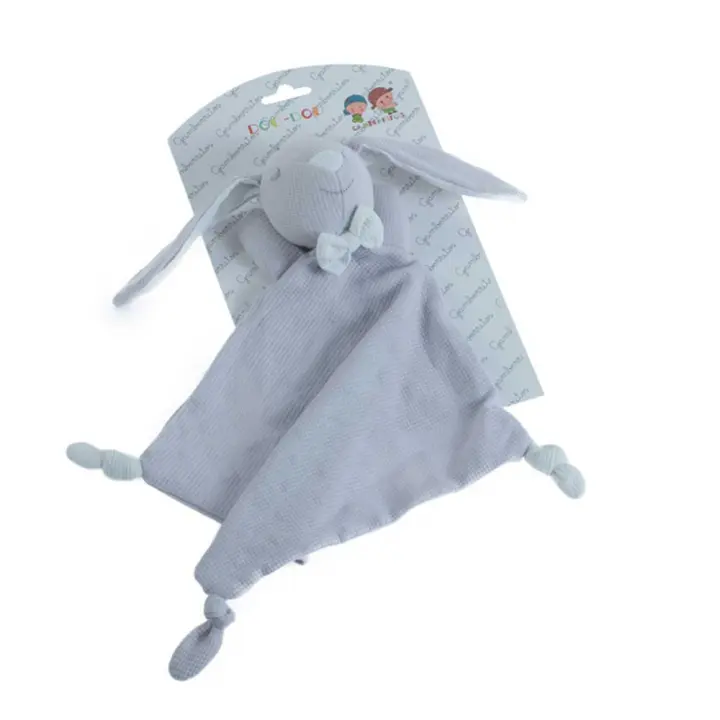 Dou-Dou infantil talla única - 1