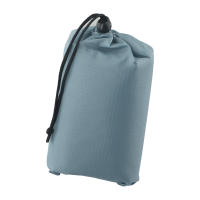 Toldo De Acampada Impermeable Para Sombra Y Lluvia Fundas Para Hamacas Cubierta De Protección Al Aire Libre Tapete De Humedad Prueba Cómodo Para Camping Picnic Senderismo - details 54