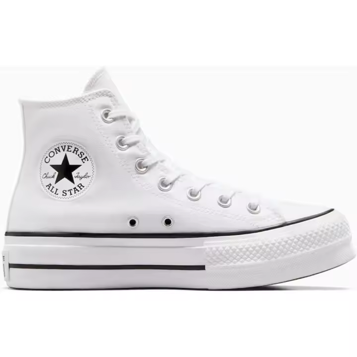 Converse Chuck Taylor Vintage A06104C - 1