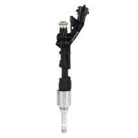 Asamblea De Inyector De Combustible 0261500298 Para Land Rover Range Sport LR4 5.0L V8 Jaguar XF F-Type XFR XFR-S XJ Accesorio De Coche - details 1