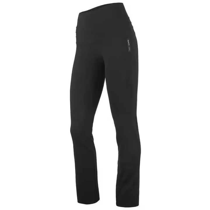 Textil Textil marca Sontress modelo 1084-7-000 para mujer en color negro - 1