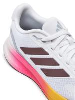 Zapatilla Adidas  Runfalcon I24 Adzpwi2427Ad - details 1