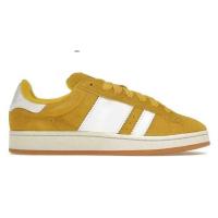 Sneakers Designer shoes  Men Sports Running Women Outdoor basketball White Breathable Flat Walking Trainers Casual shoes - details 5