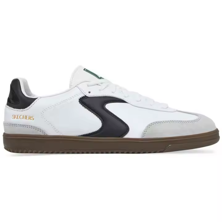 ZAPATILLAS SKECHERS HOTSHOT-PYKE - 1
