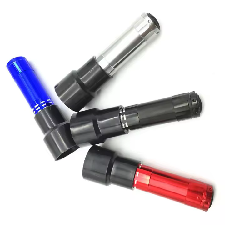 1Pcs/lot Prueba De Incubador De Huevo Con 9 LED Lámpara De Candado Super Frío Para Todos Los Tipos De Huevo Equipamiento De Incubación Para Ganadería - 1