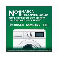 DETERGENTE CAPSULAS ARIEL PODS EXTRA PODER QUITAMANCHAS 3en1 108 LAVADOS - details 3