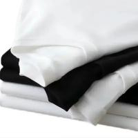 Camiseta Y2K Oscar Piastri Yangzed Talla Grande Algodón Impreso Casual Para Hombres Y Mujeres Camiseta De Manga Corta Transpirable Y Ligera Para Todas Las Estaciones - details 6