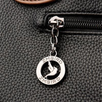 Bolso de mujer con estampado de cocodrilo, bolso de mujer, nuevo bolso de mujer de moda retro europeo y americano, bolso de hombro - details 48