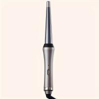 Rizador De Pelo, Rizador De Pelo En Forma De Rollo De Huevo, Rizador De Pelo De Iones Negativos Que No Daña El Cabello, Varita Rizadora Para Peinar El Cabello, Regalo De Vacaciones Para Mujeres - details 6