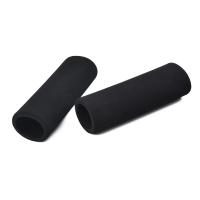 2PCS Fundas Para Manillar De Motocicleta Antivibración Cómodas Fundas De Esponja Antideslizante Para Moto Manillares De Motocicleta - details 10