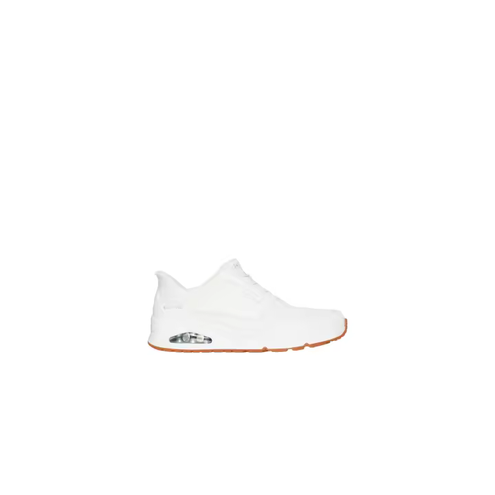 ZAPATILLAS SLIP-INS: UNO - BANKSIA - 1